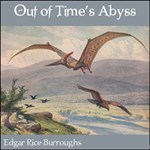 Out of Time's Abyss