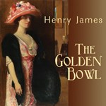 Golden Bowl, The