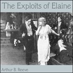 Exploits Of Elaine