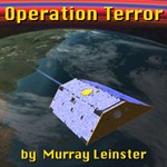 Operation Terror