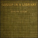 Gossip in a Library