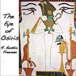 Eye of Osiris