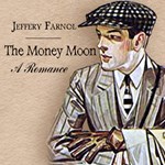 Money Moon: A Romance