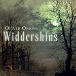 Widdershins (Version 2)