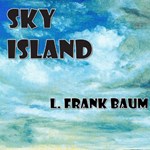 Sky Island