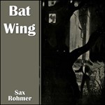 Bat Wing