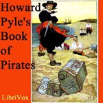 Howard Pyle's Book of Pirates