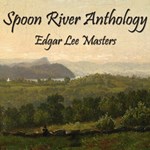 Spoon River Anthology