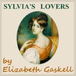 Sylvia's Lovers