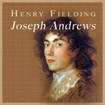 Joseph Andrews