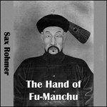 Hand of Fu-Manchu