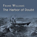 Harbor of Doubt, The