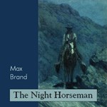 Night Horseman