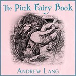 Pink Fairy Book