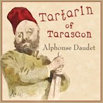 Tartarin of Tarascon