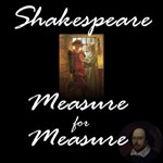 Measure For Measure