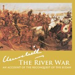 River War, The - An Account of the Reconquest of the Sudan