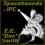 Spacehounds of IPC