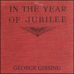 In the Year of Jubilee