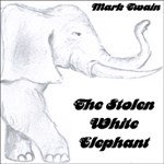 Stolen White Elephant, The