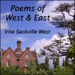 Poems of West and East