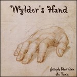 Wylder's Hand