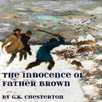 Innocence of Father Brown