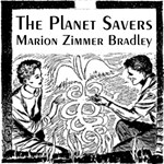 Planet Savers, The