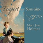 Tempest and Sunshine