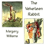 Velveteen Rabbit, The