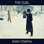 Duel