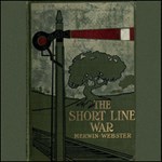 Short Line War