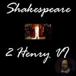 Henry VI, Part 2