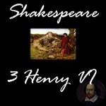 Henry VI, Part 3