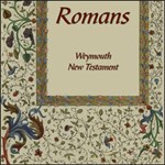 Bible (WNT) NT 06: Romans