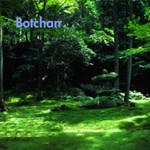 Botchan