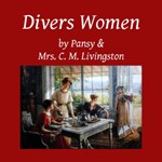 Divers Women