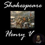 Henry V