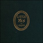 Little Men (version 2)