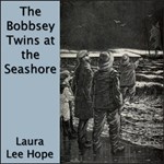 Bobbsey Twins at the Seashore