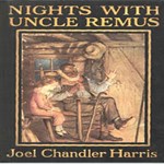 Nights With Uncle Remus