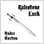 Ralestone Luck