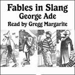 Fables in Slang