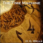 Time Machine (Version 4)