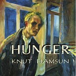 Hunger