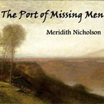 Port of Missing Men