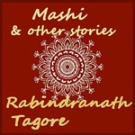 Mashi and Other Stories