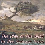 Way of the Wind, The