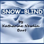 Snow-Blind