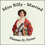 Miss Billy Married